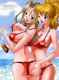 BUY NEW super robot wars - 144719 Premium Anime Print Poster